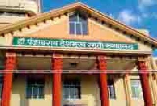 In the police investigation, the pediatrician will help | पोलीस तपासात बालरोगतज्ज्ञाची मदत घेणार