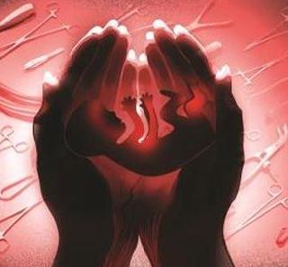 Pahlavi Naghale replaces MLC's Chairperson's inquiry panel | म्हैसाळ प्रकरणातील चौकशी समितीच्या अध्यक्षा पल्लवी सापळे यांची बदली Pahlavi Naghale replaces MLC's Chairperson's inquiry panel | म्हैसाळ प्रकरणातील चौकशी समितीच्या अध्यक्षा पल्लवी सापळे यांची बदली