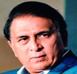 Need to concentrate on bowl movement | गोलंदाजीत षटकांच्या गतीवर लक्ष देणे गरजेचे Need to concentrate on bowl movement | गोलंदाजीत षटकांच्या गतीवर लक्ष देणे गरजेचे