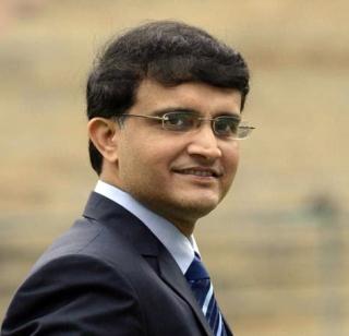 India is ready for any challenge | कुठल्याही आव्हानासाठी भारत सज्ज India is ready for any challenge | कुठल्याही आव्हानासाठी भारत सज्ज