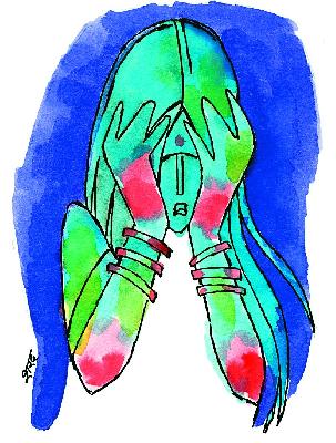 Pokemon violation of policeman | पोलीस शिपायाची धुंदीत अश्लील शेरेबाजी