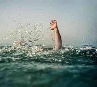 Nandand - Bhavji, who went to get water unfortunate death | पाणी आणण्यासाठी गेलेल्या नणंद- भावजयीचा बुडून दुर्दैवी मृत्यू Nandand - Bhavji, who went to get water unfortunate death | पाणी आणण्यासाठी गेलेल्या नणंद- भावजयीचा बुडून दुर्दैवी मृत्यू