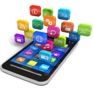 Found lost mobile in half an hour | हरवलेला मोबाईल अर्ध्या तासात मिळाला Found lost mobile in half an hour | हरवलेला मोबाईल अर्ध्या तासात मिळाला