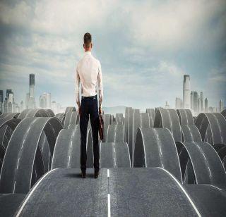 What are the expectations of households? | घरच्यांच्या अपेक्षांचं करता काय? What are the expectations of households? | घरच्यांच्या अपेक्षांचं करता काय?