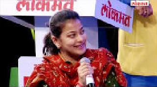The BJP government questioned Praniti Shinde for the loss of income, and Praniti Shinde asked for the relief | कर्जमाफीसाठी आॅक्टोबरचा मुर्हुत कशाला, आ़ प्रणिती शिंदे यांचा भाजप सरकारला सवाल The BJP government questioned Praniti Shinde for the loss of income, and Praniti Shinde asked for the relief | कर्जमाफीसाठी आॅक्टोबरचा मुर्हुत कशाला, आ़ प्रणिती शिंदे यांचा भाजप सरकारला सवाल