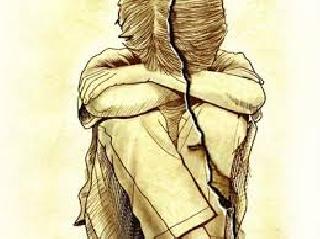 Minor children have unnatural offenses | अल्पवयीन मुलावर अल्पवयीन मुलांचाच अनैसर्गिक अत्याचार Minor children have unnatural offenses | अल्पवयीन मुलावर अल्पवयीन मुलांचाच अनैसर्गिक अत्याचार