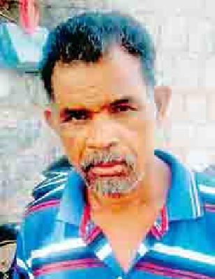 Two days 'PCR' for those two Naxalites | ‘त्या’ दोन तोतया नक्षलवाद्यांना दोन दिवसांचा पीसीआर