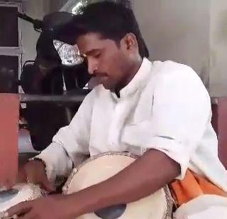 Pune's morning sunl bhajtaye surail bhajanana | पुणेकरांची सकाळ उजाडतेय सुरेल भजनांनी Pune's morning sunl bhajtaye surail bhajanana | पुणेकरांची सकाळ उजाडतेय सुरेल भजनांनी