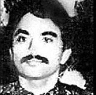 Chhota Shakeel Sharp shooter arrested by Delhi Police | छोटा शकीलच्या शार्प शूटरला दिल्ली पोलिसांकडून अटक Chhota Shakeel Sharp shooter arrested by Delhi Police | छोटा शकीलच्या शार्प शूटरला दिल्ली पोलिसांकडून अटक