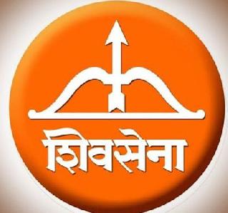 Shiv Sena ready for elections - Ramdas step | शिवसेना निवडणुकीसाठी कधीही तयार - रामदास कदम Shiv Sena ready for elections - Ramdas step | शिवसेना निवडणुकीसाठी कधीही तयार - रामदास कदम