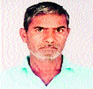 Fourth Suicide | चौथी आत्महत्या Fourth Suicide | चौथी आत्महत्या