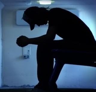 As Baba will be in boarding 'he' ran away from home | बाबा बोर्डिंगमध्ये टाकणार म्हणून ‘तो’ घरातून पळाला As Baba will be in boarding 'he' ran away from home | बाबा बोर्डिंगमध्ये टाकणार म्हणून ‘तो’ घरातून पळाला