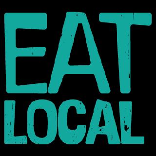 Is it really healthy that we eat? | आपण जे खातो, ते खरंच हेल्दी आहे का?