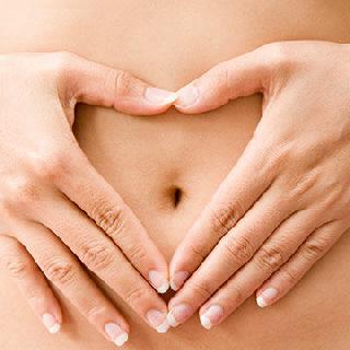 Make Home Remedy Although these eight measures are done, the stomach reduces. | पोटफुगीवर करा घरगुती उपाय. हे आठ उपाय केले तरी पोटफुगी कमी होते. Make Home Remedy Although these eight measures are done, the stomach reduces. | पोटफुगीवर करा घरगुती उपाय. हे आठ उपाय केले तरी पोटफुगी कमी होते.