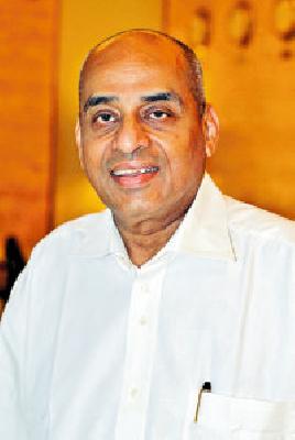 The goal of making a drug at a reduced rate for cancer patients | कॅन्सरच्या रुग्णांसाठी कमी दरात औषध बनविण्याचे लक्ष्य