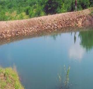 Praise by the Chairman of Water Commission | जलयुक्त शिवारचे सभापतींकडून कौतुक Praise by the Chairman of Water Commission | जलयुक्त शिवारचे सभापतींकडून कौतुक