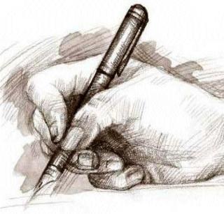 A new generation of new journalism Jomat | नव्या पिढीची नवी पत्रकारिता जोमात A new generation of new journalism Jomat | नव्या पिढीची नवी पत्रकारिता जोमात