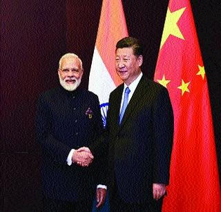 Increase the contact by avoiding the violation of sovereignty | सार्वभौमत्वाचे उल्लंघन टाळून संपर्क वाढवा Increase the contact by avoiding the violation of sovereignty | सार्वभौमत्वाचे उल्लंघन टाळून संपर्क वाढवा