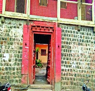 First basement development required | पहिल्या मुक्कामस्थळाचा विकास आवश्यक First basement development required | पहिल्या मुक्कामस्थळाचा विकास आवश्यक