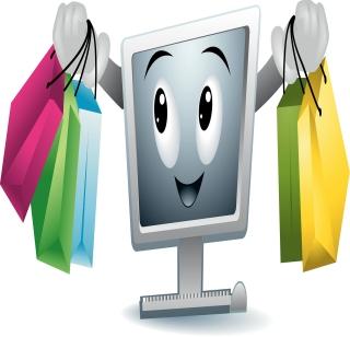 Discussion explosion on Flipkart and Shop Cluj | फ्लिपकार्ट आणि शॉप क्लूजवर डिसकाऊंटचा धमाका Discussion explosion on Flipkart and Shop Cluj | फ्लिपकार्ट आणि शॉप क्लूजवर डिसकाऊंटचा धमाका