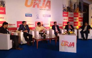 VIDEO - A lot of opportunities in the field of solar energy | VIDEO - सौरऊर्जेच्या क्षेत्रात भरपूर संधी VIDEO - A lot of opportunities in the field of solar energy | VIDEO - सौरऊर्जेच्या क्षेत्रात भरपूर संधी