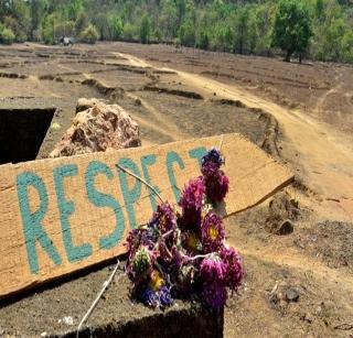 Filed charge sheet in the murder case of Danielle McLoglin | डॅनियली मेक्लॉग्लिन खून प्रकरणी आरोपपत्र दाखल