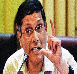 Open Market Need for Growth | वृद्धीसाठी खुल्या बाजाराची गरज Open Market Need for Growth | वृद्धीसाठी खुल्या बाजाराची गरज