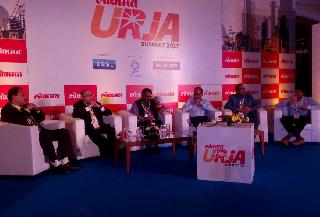 Electricity distributors have to meet government expectations - trust readers | सरकारच्या अपेक्षा वीज वितरकांना पूर्ण कराव्या लागतात - विश्वास पाठक Electricity distributors have to meet government expectations - trust readers | सरकारच्या अपेक्षा वीज वितरकांना पूर्ण कराव्या लागतात - विश्वास पाठक