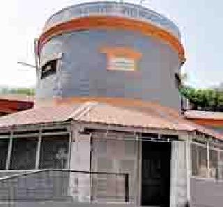 Budget, Coffo, Auditor Shoke's | अर्थसंकल्पात घोडचूक, कॅफो, आॅडिटरला शोकॉज Budget, Coffo, Auditor Shoke's | अर्थसंकल्पात घोडचूक, कॅफो, आॅडिटरला शोकॉज