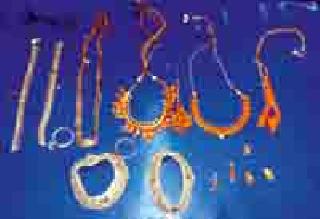 In the infamous Saddam Bani police net | कुख्यात सद्दाम वणी पोलिसांच्या जाळ्यात