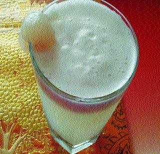 Juicy ... exquisite! | रसदार... बहारदार! Juicy ... exquisite! | रसदार... बहारदार!