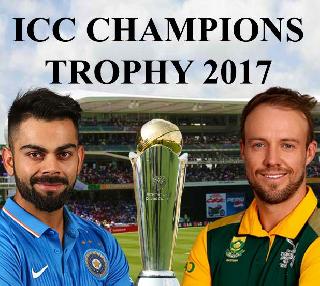 LIVE: Dhawan, Kohli's half century! India Vijayasamip | LIVE: धवन, कोहलीची अर्धशतके! भारत विजयासमिप LIVE: Dhawan, Kohli's half century! India Vijayasamip | LIVE: धवन, कोहलीची अर्धशतके! भारत विजयासमिप