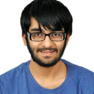 JEE Advanced examination in Pune is the second in the country | जेईई अॅडव्हान्स परीक्षेत पुण्याचा अक्षत चुग देशात दुसरा