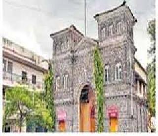 Akolekar's property map! | अकोलेकरांना मिळणार मालमत्तांचा नकाशा!