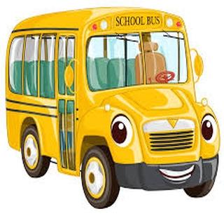 The school bus will be inspected by RTO | स्कूलबसची आरटीओमार्फत होणार तपासणी The school bus will be inspected by RTO | स्कूलबसची आरटीओमार्फत होणार तपासणी