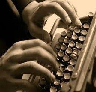 3 thousand students gave their clerical typing test | 3 हजार विद्याथ्र्यानी दिली लिपीक टंकलेखकाची परीक्षा 3 thousand students gave their clerical typing test | 3 हजार विद्याथ्र्यानी दिली लिपीक टंकलेखकाची परीक्षा