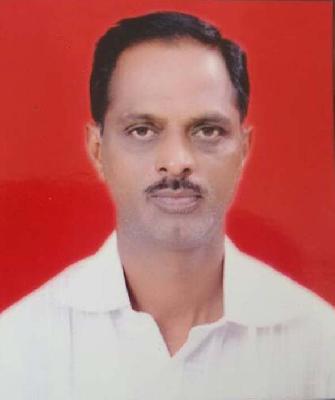 Pran survived the loss of his life while saving his child | मुलाचा जीव वाचवताना वडिलांनी गमाविले प्राण