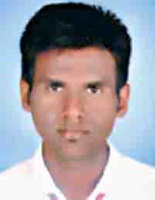 'Jediat' students selected in nominated company | ‘जेडीआयईटी’च्या विद्यार्थ्यांची नामांकित कंपनीत निवड 'Jediat' students selected in nominated company | ‘जेडीआयईटी’च्या विद्यार्थ्यांची नामांकित कंपनीत निवड