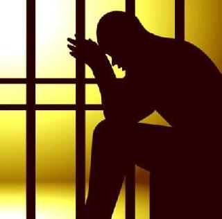 Playing bandeu trying to rob grandmother, grandson arrested | खेळण्यातल्या बंदुकीने आजी-आजोबाला लुटण्याचा प्रयत्न, नातवाला अटक Playing bandeu trying to rob grandmother, grandson arrested | खेळण्यातल्या बंदुकीने आजी-आजोबाला लुटण्याचा प्रयत्न, नातवाला अटक