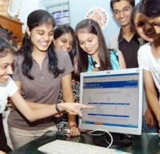 After all, the results of the tenth exam will be announced tomorrow | अखेर दहावीचा निकाल उद्या होणार जाहीर After all, the results of the tenth exam will be announced tomorrow | अखेर दहावीचा निकाल उद्या होणार जाहीर