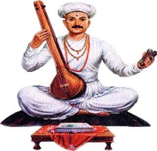 Jagar of women empowerment | महिला सक्षमीकरणाचा जागर