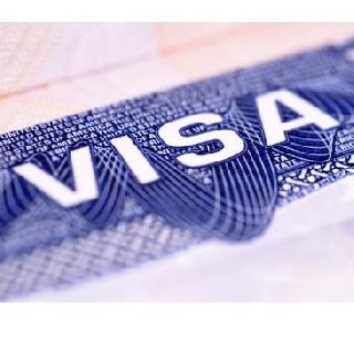 Public awareness about 'No No Fare' Campaign Visas | ‘से नो टू फ्रॉड’ मोहीम व्हिसाबाबत जनजागृती Public awareness about 'No No Fare' Campaign Visas | ‘से नो टू फ्रॉड’ मोहीम व्हिसाबाबत जनजागृती