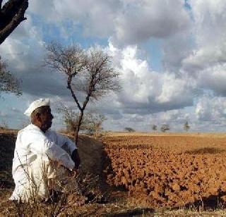 Victims won! | बळीराजा जिंकला! Victims won! | बळीराजा जिंकला!