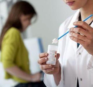 Compulsory testing of minor girls in Russia is compulsory | रशियात अल्पवयीन मुलींची कौमार्य चाचणी बंधनकारक Compulsory testing of minor girls in Russia is compulsory | रशियात अल्पवयीन मुलींची कौमार्य चाचणी बंधनकारक