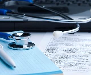 The result of fair examination will be announced before 26th June | 26 जून आधी जाहीर होणार नीट परीक्षेचा निकाल The result of fair examination will be announced before 26th June | 26 जून आधी जाहीर होणार नीट परीक्षेचा निकाल