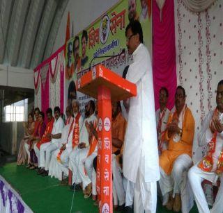 The credit worthiness is only for Shivsena - Sanjay Raut | कर्जमुक्तीचे श्रेय केवळ शिवसेनेचेच - संजय राऊत The credit worthiness is only for Shivsena - Sanjay Raut | कर्जमुक्तीचे श्रेय केवळ शिवसेनेचेच - संजय राऊत