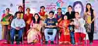 Small changes can lead to homes because of the beautiful | छोट्या छोट्या बदलांमुळे घर होऊ शकते सुंदर