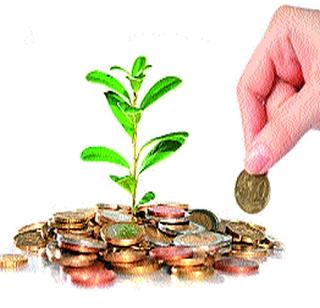 Need for a separate budget for agriculture | कृषिक्षेत्रासाठी वेगळ्या अर्थसंकल्पाची गरज Need for a separate budget for agriculture | कृषिक्षेत्रासाठी वेगळ्या अर्थसंकल्पाची गरज