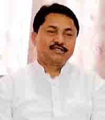 41,874 farmers' debt waiver | ४१,८७४ शेतकऱ्यांना कर्जमाफी