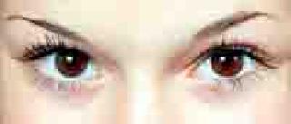 In six years, 243 eyeglasses resulted in 113 vision of the blind | सहा वर्षांत २४३ नेत्रदात्यांमुळे ११३ अंधांना दृष्टी In six years, 243 eyeglasses resulted in 113 vision of the blind | सहा वर्षांत २४३ नेत्रदात्यांमुळे ११३ अंधांना दृष्टी